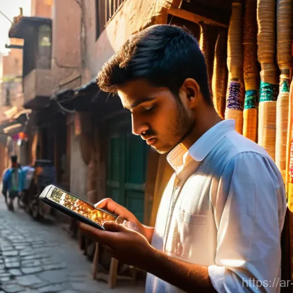 사진 자격증 없이 성공하는 방법 - **Prompt 1: The Aspiring Photographer's Passionate Gaze**
    A young, enthusiastic male photographe...