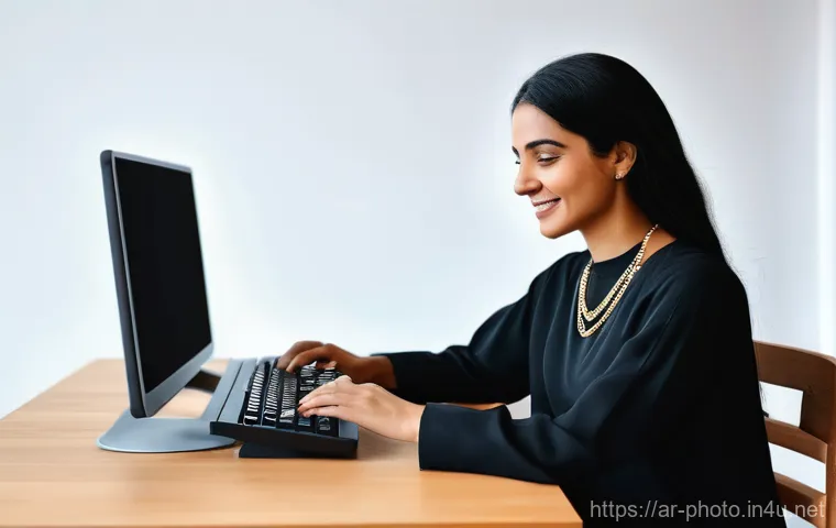 사진 자격증 없이 성공하는 방법 - **Prompt 1: The Aspiring Photographer's Passionate Gaze**
    A young, enthusiastic male photographe...