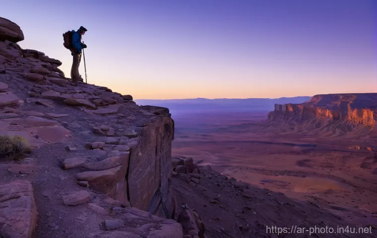 사진 자격증 없이 성공하는 방법 - **Prompt 2: Digital Portfolio and Community Connection**
    A diverse female photographer, in her l...