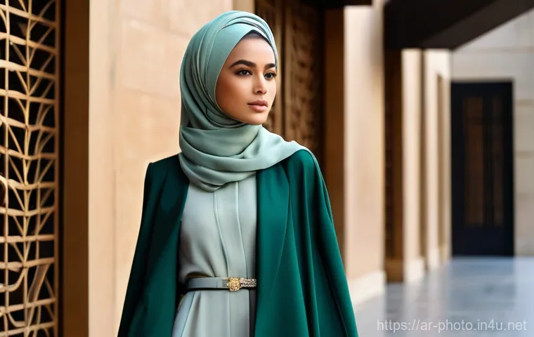 사진 자격증 이직 후 연봉 협상 전략 - **Prompt:** A luxurious, high-definition studio shot of gourmet Arabic dates, designed for a premium...