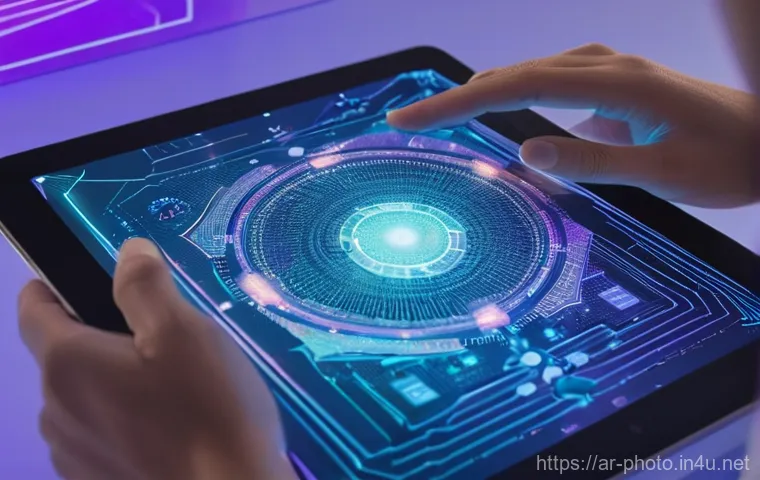 사진 자격증 관련 학습 커뮤니티 추천 - **Prompt:** A female professional photographer, in her early 30s, stands confidently at an outdoor c...